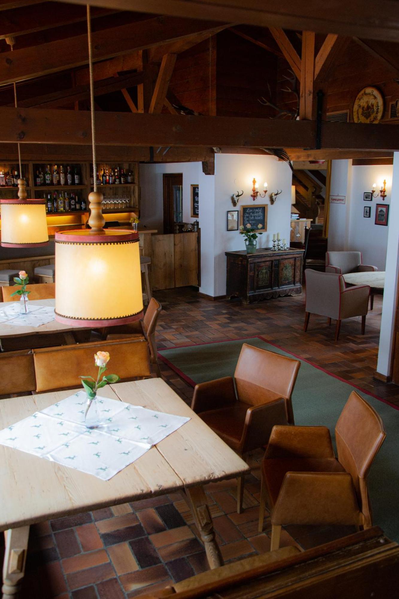 Hotel Zur Post Goldegg im Pongau Exterior foto